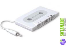 Адаптер для Apple iPod nano 4G Belkin F8V366ea