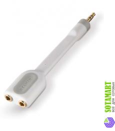 Адаптер для Apple iPhone 2G Belkin F8V234