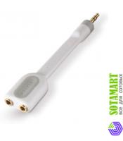 Адаптер для Apple iPod touch 2G Belkin F8V234