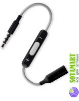 Адаптер для Apple iPod nano 4G Belkin F8Z452EA