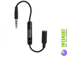 Адаптер для Apple iPod nano 4G Belkin F8Z452EA