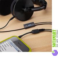 Адаптер для Apple iPhone 3GS Belkin F8Z605CW