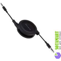 Адаптер для Apple iPod shuffle 2G Belkin F3S004CW2.6-MOB