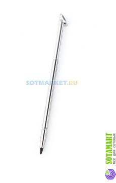 Стилус для HP iPaq hw6815