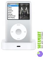Apple iPod Classic 3 160GB