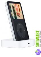 Apple iPod Classic 3 160GB