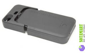Чехол-аккумулятор для Apple iPhone 4 CaseMate CM011947