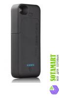 Чехол-аккумулятор для Apple iPhone 4 CaseMate CM011947