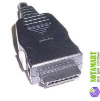 USB дата-кабель для HP iPaq 5550