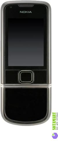 Nokia 8800 Arte