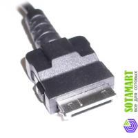 USB дата-кабель для Eten M600 