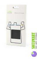 Аккумулятор для HTC Sensation BA S560 ORIGINAL