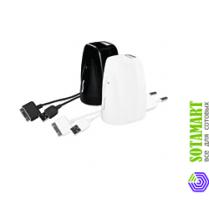 Зарядное устройство USB для Apple iPhone 4 MA592ZA/A