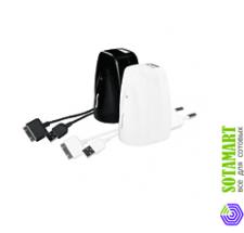 Зарядное устройство USB для Apple iPhone 4 MA592ZA/A