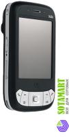 O2 XDA Terra (HTC P4350)