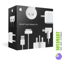 Зарядное устройство для Apple iPhone 4 MB974/B ORIGINAL