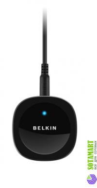 Медиа адаптер для Apple iPod touch 2G Belkin F8Z492