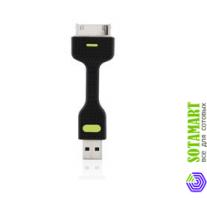 USB дата-кабель для Apple iPhone 3G Bone link II