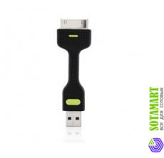 USB дата-кабель для Apple iPhone 3G Bone link II