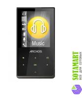 Archos 20C Vision 8GB
