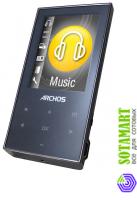 Archos 20C Vision 8GB