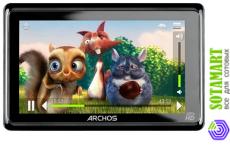 Archos 35 Vision 8GB
