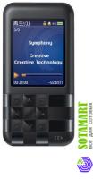 Creative ZEN Mozaic EZ300 4GB