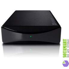 Verbatim 47659 2000GB