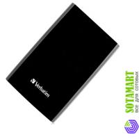Verbatim 53029 500GB