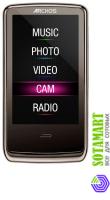 Archos 3cam Vision 8GB