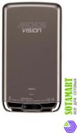 Archos 3cam Vision 8GB