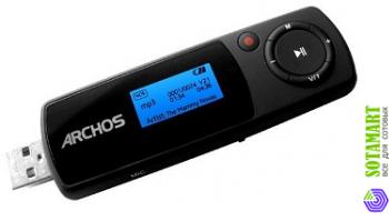 Archos Key 4GB