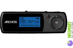 Archos Key 4GB