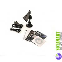 Explay PN-985 Navitel