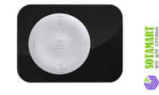 Explay X1 4GB