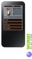 iRiver B30 4GВ