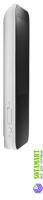 iRiver B30 4GВ