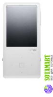 iRiver E150 8GB