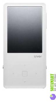 iRiver E150 8GB