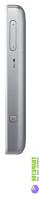 iRiver E150 8GB