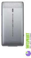 iRiver E150 8GB