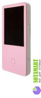 iRiver E150 8GB