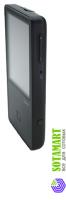 iRiver E150 8GB
