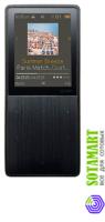 iRiver E50 8GВ