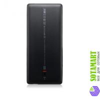 iRiver E50 8GВ