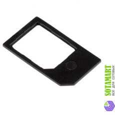 HAMA Micro-SIM H-106687