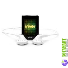 iRiver S10 1GВ