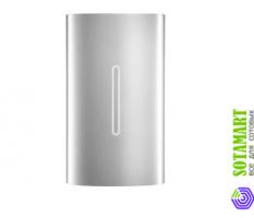 WD WDH2Q 6000GB WDH2Q60000E