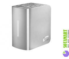 WD WDH2Q 6000GB WDH2Q60000E