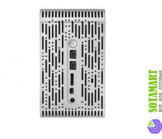 WD WDH2Q 6000GB WDH2Q60000E